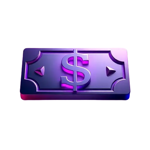 Revenue-share model available
