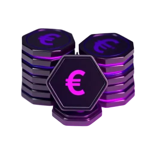 Crypto casino
