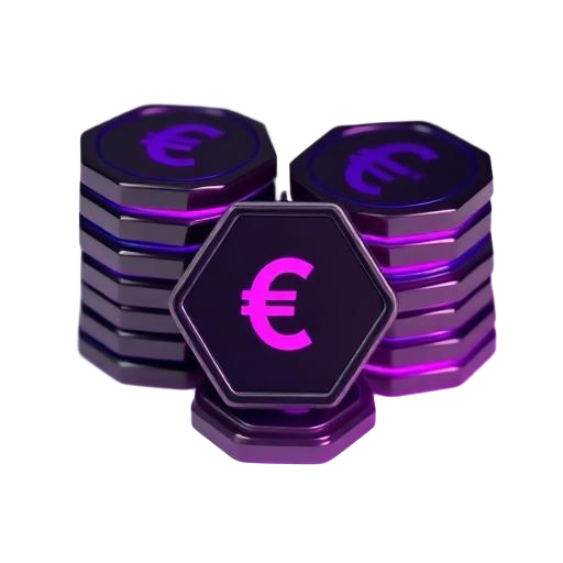 Crypto casino