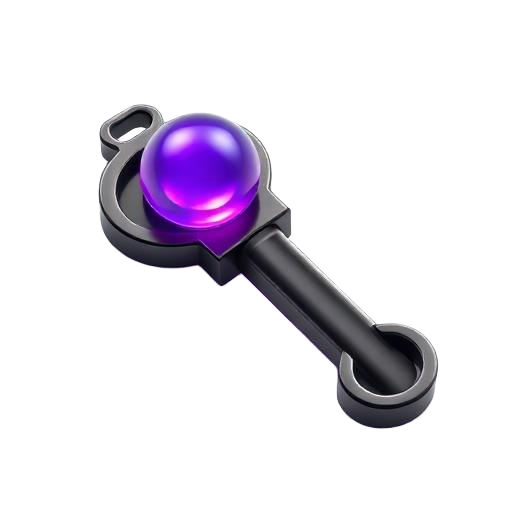 Agent system
