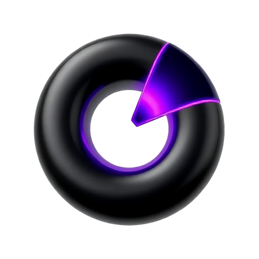 Game integration